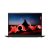 Lenovo ThinkPad X1 Carbon Laptop 35,6 cm (14″) WUXGA Intel® Core™ i7 i7-1355U 16 GB LPDDR5-SDRAM 512 GB SSD Wi-Fi 6E (802.11ax) Windows 11 Pro Zwart