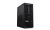 Lenovo ThinkStation P3 Tower Intel® Core™ i7 i7-13700 16 GB DDR5-SDRAM 1 TB SSD NVIDIA Quadro T1000 Windows 11 Pro Workstation Zwart