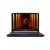MSI Katana 15 HX B14WEK-843NL Intel® Core™ i7 i7-14650HX Laptop 39,6 cm (15.6″) Full HD 16 GB DDR5-SDRAM 1 TB SSD NVIDIA GeForce RTX 5050 Wi-Fi 6E (802.11ax) Windows 11 Home Zwart