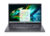 Acer Aspire 5 17 A517-58GM-54Z0 Intel® Core™ i5 i5-1335U Laptop 43,9 cm (17.3″) Full HD 16 GB DDR4-SDRAM 512 GB SSD NVIDIA GeForce RTX 2050 Wi-Fi 6E (802.11ax) Windows 11 Pro Grijs