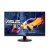 ASUS VA24DQF computer monitor 60,5 cm (23.8″) 1920 x 1080 Pixels Full HD LCD Zwart