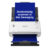 Epson WorkForce DS-410 compacte zakelijke sheet-fed A4-scanner met automatische documentinvoer voor 50 vellen en Document Capture Pro-software