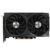 GIGABYTE GeForce RTX 3060 WINDFORCE OC 12G (rev. 2.0) NVIDIA 12 GB GDDR6