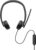 DELL Pro bekabelde headset – WH3024