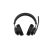 Kensington H3000 Bluetooth Over-Ear Headset
