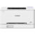 Canon LBP647Cdw Kleur 1200 x 1200 DPI A4 Wifi