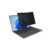 Kensington MagPro Magnetic Privacy Screen Filter voor Laptops 15,6″ (16:10)