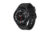 Samsung Galaxy Watch6 Classic 43 mm Digitaal Touchscreen Zwart