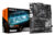 GIGABYTE B550 EAGLE moederbord AMD B550 Socket AM4 ATX