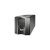 APC Smart-UPS SMT750I Noodstroomvoeding – 6x C13, USB, 750VA