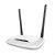 TP-Link TL-WR841N draadloze router Fast Ethernet Single-band (2.4 GHz) Wit