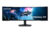 Samsung 49″ Odyssey G9 G95C DQHD 240Hz Gaming Monitor