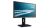 Acer Professional B226HQL computer monitor 54,6 cm (21.5″) 1920 x 1080 Pixels Full HD Grijs