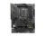 MSI MAG Z790 TOMAHAWK MAX WIFI Intel Z790 LGA 1700 ATX