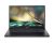 Acer Aspire 7 A715-76G-56LQ Intel® Core™ i5 i5-12450H Laptop 39,6 cm (15.6″) Full HD 32 GB DDR4-SDRAM 1 TB SSD NVIDIA GeForce RTX 2050 Wi-Fi 6E (802.11ax) Windows 11 Pro Nederlands Zwart