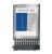 Lenovo 00AJ435 internal solid state drive 3.5″ 120 GB SATA MLC