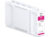 Epson UltraChrome XD2 T41R34N inktcartridge 1 stuk(s) Origineel Magenta