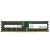 DELL A7945660 geheugenmodule 16 GB 1 x 16 GB DDR4 2133 MHz ECC