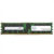 DELL A7945660 geheugenmodule 16 GB 1 x 16 GB DDR4 ECC