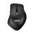 ASUS WT425 muis Rechtshandig RF Draadloos Optisch 1600 DPI