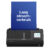 Epson ES-C380W compacte A4-documentscanner met Wi-Fi-connectiviteit en U-traject