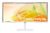 Samsung 34″ ViewFinity S6 S65TC UWQHD Monitor