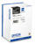 Epson Ink Cartridge Black 10K