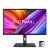 ASUS ProArt PA27DCE-K computer monitor 68,3 cm (26.9″) 3840 x 2160 Pixels 4K Ultra HD OLED Zwart