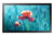 Samsung 13″ Touch Display QBR-TM