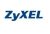 Zyxel LIC-ADVL3-ZZ0002F softwarelicentie & -uitbreiding 1 licentie(s) Licentie