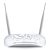 TP-Link TD-W9970 draadloze router Fast Ethernet Single-band (2.4 GHz) Wit