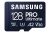 Samsung MB-MY128S 128 GB MicroSDXC UHS-I