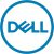 DELL 161-BCHF interne harde schijf 2.5″ 2,4 TB SAS