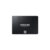 Samsung 870 EVO 2 TB 2.5″ SATA III V-NAND MLC