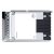 DELL 345-BHQL internal solid state drive 2.5″ 1,6 TB SAS