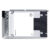 DELL 345-BHQL internal solid state drive 1,6 TB 2.5″ SAS