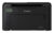 Canon i-SENSYS LBP122dw 2400 x 600 DPI A4 Wifi