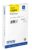 Epson Ink Cartridge XL Yellow