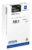 Epson WF-6xxx Ink Cartridge Black XXL