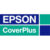 Epson CP04RTBSH577 garantie- en supportuitbreiding 4 jaar