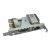 DELL 330-BBFZ remote management adapter