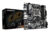 GIGABYTE A620M DS3H moederbord AMD A620 Socket AM5 micro ATX