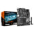 GIGABYTE B550 EAGLE WIFI6 moederbord AMD B550 Socket AM4 ATX