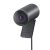 DELL professionele webcam – WB5023