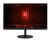 Acer NITRO XV2 XV322QKKVbmiiphuzx LED display 80 cm (31.5″) 3840 x 2160 Pixels Full HD LCD Zwart