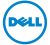 DELL 329-BCQJ geheugenkaartlezer Intern