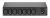 APC Rack PDU AP6015A, Basic, 0U/1U, 10A, 230V, (8x) C13