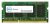 DELL A8860718 geheugenmodule 4 GB DDR4 2133 MHz ECC