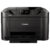Canon MAXIFY MB5150 Inkjet A4 600 x 1200 DPI 24 ppm Wifi