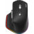 Acer Easy Fit Mouse​ – Retail pack muis Rechtshandig RF-draadloos + Bluetooth 4000 DPI